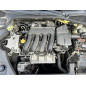 Moteur leve vitre arriere droit RENAULT LAGUNA 2