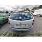 Moteur leve vitre arriere droit RENAULT LAGUNA 2