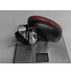 Retroviseur gauche CITROEN C3 2 Photo n°1