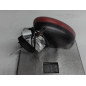Retroviseur gauche CITROEN C3 2