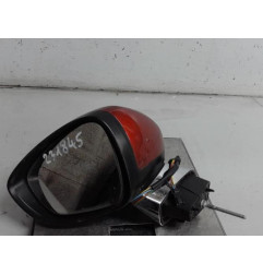 Retroviseur gauche CITROEN C3 2