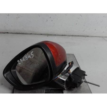 Retroviseur gauche CITROEN C3 2