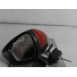 Retroviseur gauche CITROEN C3 2