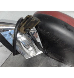 Retroviseur gauche CITROEN C3 2 Photo n°4