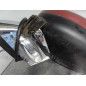 Retroviseur gauche CITROEN C3 2