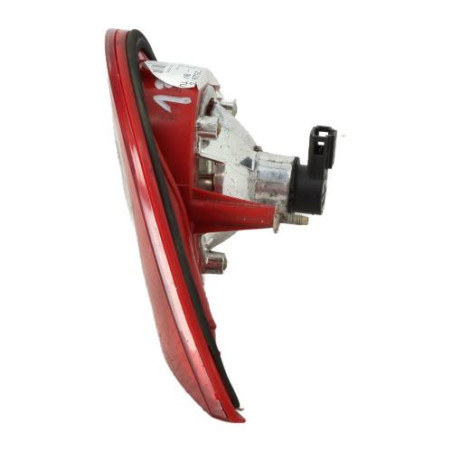 Feu arriere secondaire droit (feux) VOLKSWAGEN GOLF 5