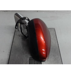 Retroviseur gauche CITROEN C3 2 Photo n°5