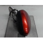 Retroviseur gauche CITROEN C3 2