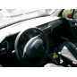 Retroviseur gauche CITROEN C3 2