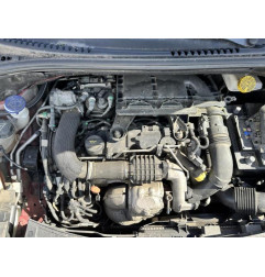 Retroviseur gauche CITROEN C3 2 Photo n°13