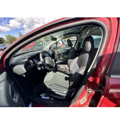 Retroviseur gauche CITROEN C3 2 Photo n°16