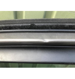 Porte arriere gauche RENAULT LAGUNA 3 Photo n°1