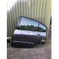 Porte arriere gauche RENAULT LAGUNA 3
