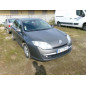 Porte arriere gauche RENAULT LAGUNA 3