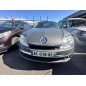 Porte arriere gauche RENAULT LAGUNA 3