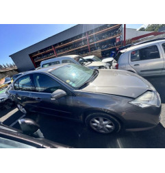 Porte arriere gauche RENAULT LAGUNA 3 Photo n°12