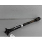 Arbre de transmission avant MITSUBISHI PAJERO 3