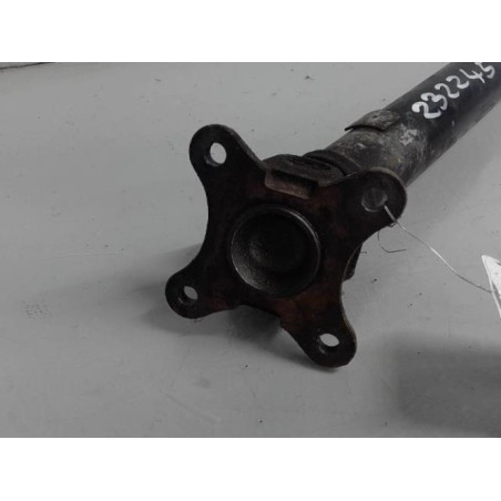 Arbre de transmission avant MITSUBISHI PAJERO 3