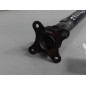 Arbre de transmission avant MITSUBISHI PAJERO 3