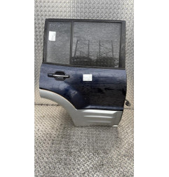 Porte arriere droit MITSUBISHI PAJERO 3 Photo n°1