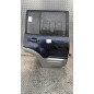 Porte arriere droit MITSUBISHI PAJERO 3