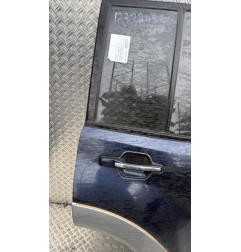 Porte arriere droit MITSUBISHI PAJERO 3