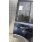 Porte arriere droit MITSUBISHI PAJERO 3