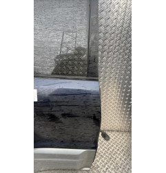 Porte arriere droit MITSUBISHI PAJERO 3 Photo n°3