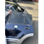 Porte arriere gauche MITSUBISHI PAJERO 3