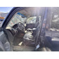 Porte arriere gauche MITSUBISHI PAJERO 3