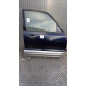 Porte avant droit MITSUBISHI PAJERO 3