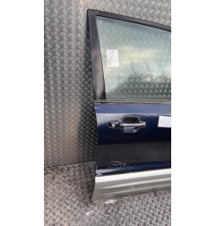 Porte avant droit MITSUBISHI PAJERO 3