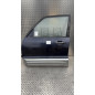 Porte avant gauche MITSUBISHI PAJERO 3