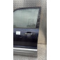 Porte avant gauche MITSUBISHI PAJERO 3