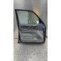 Porte avant gauche MITSUBISHI PAJERO 3