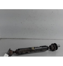 Arbre de transmission (propulsion) MITSUBISHI PAJERO 3 Photo n°1