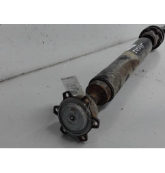 Arbre de transmission (propulsion) MITSUBISHI PAJERO 3