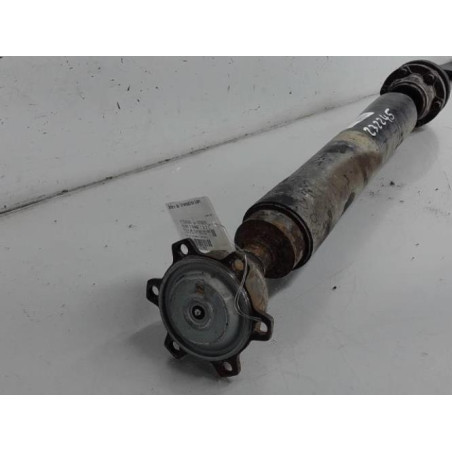 Arbre de transmission (propulsion) MITSUBISHI PAJERO 3