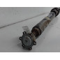 Arbre de transmission (propulsion) MITSUBISHI PAJERO 3
