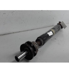 Arbre de transmission (propulsion) MITSUBISHI PAJERO 3 Photo n°3