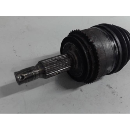 Cardan arriere droit (transmission) MITSUBISHI PAJERO 3
