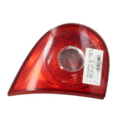 Feu arriere secondaire gauche (feux) VOLKSWAGEN GOLF 5 Photo n°1