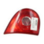 Feu arriere secondaire gauche (feux) VOLKSWAGEN GOLF 5