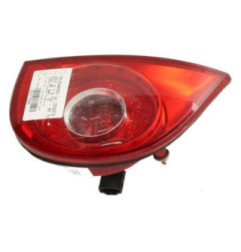 Feu arriere secondaire gauche (feux) VOLKSWAGEN GOLF 5