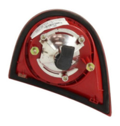 Feu arriere secondaire gauche (feux) VOLKSWAGEN GOLF 5 Photo n°6