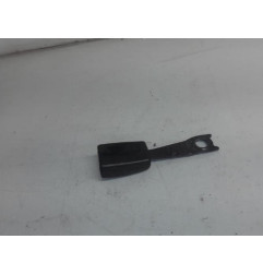 Attache ceinture avant droit MITSUBISHI PAJERO 3