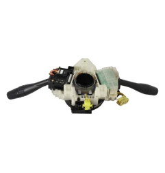 Com (Bloc Contacteur Tournant+Commodo Essuie Glace+Commodo Phare) MITSUBISHI PAJERO 3 Photo n°3