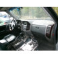 Com (Bloc Contacteur Tournant+Commodo Essuie Glace+Commodo Phare) MITSUBISHI PAJERO 3