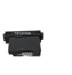 Commande chauffage MITSUBISHI PAJERO 3