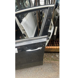 Porte avant gauche PEUGEOT 508 1